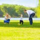 childcare changes