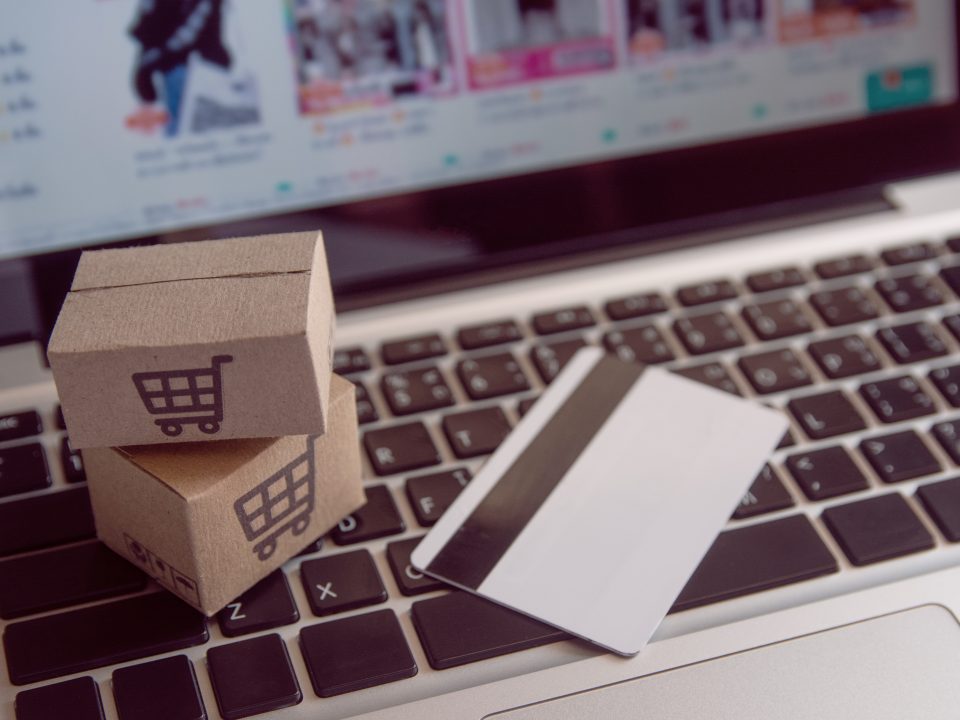 dropshiping sales tax