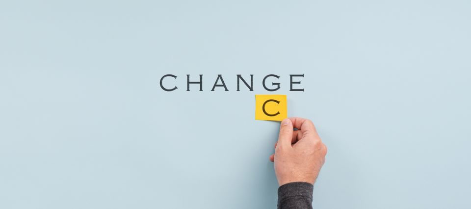 new VAT penalty regime