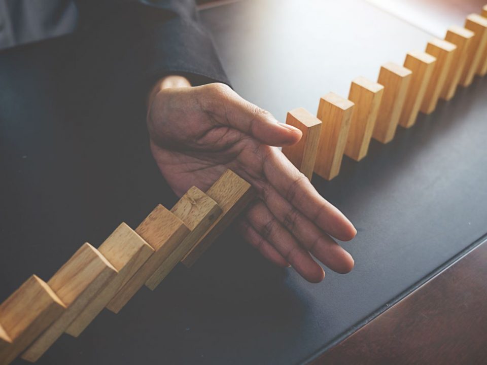 Spring Budget 2024 - VAT