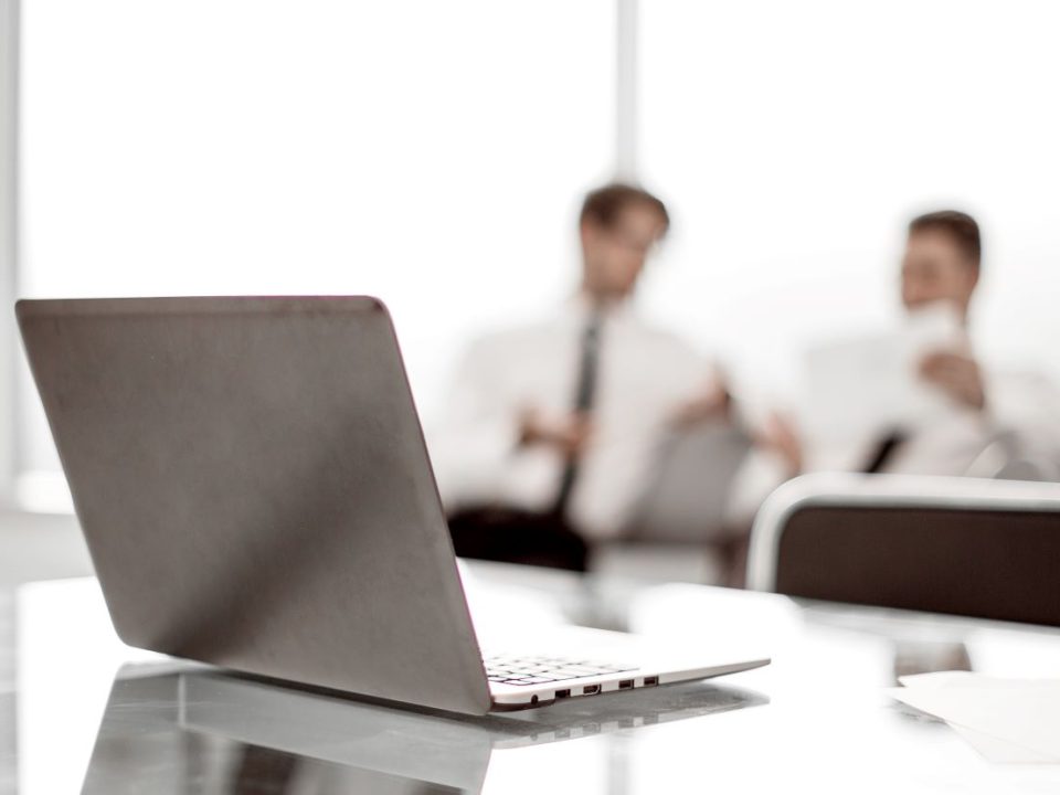 Penalties for Late Filing of Tax Returns