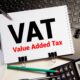 When Can You Deregister for VAT? Rules, Deadlines & What to Avoid