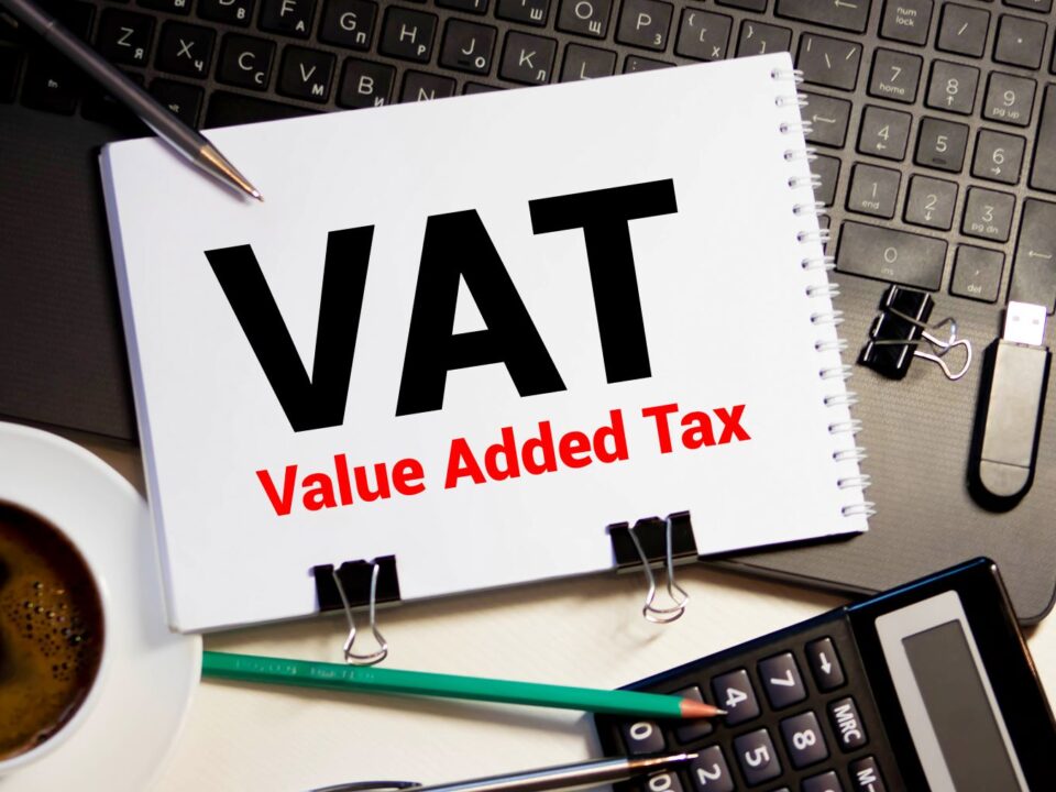 When Can You Deregister for VAT? Rules, Deadlines & What to Avoid